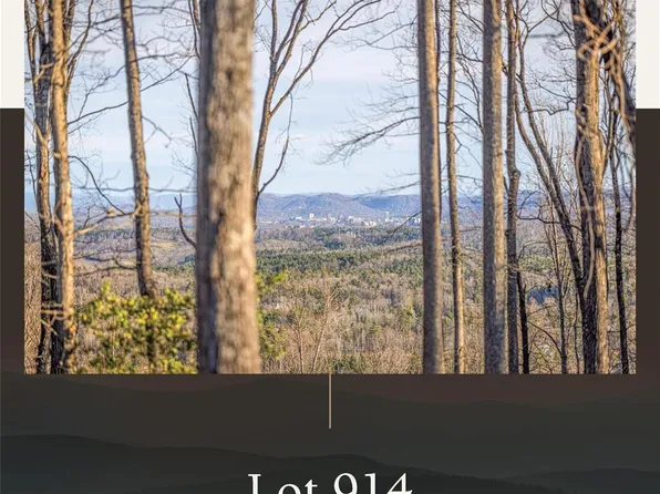 787 Tea House Dr #914, Asheville, NC 28803