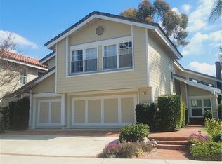 13 Recodo, Irvine, CA 92620