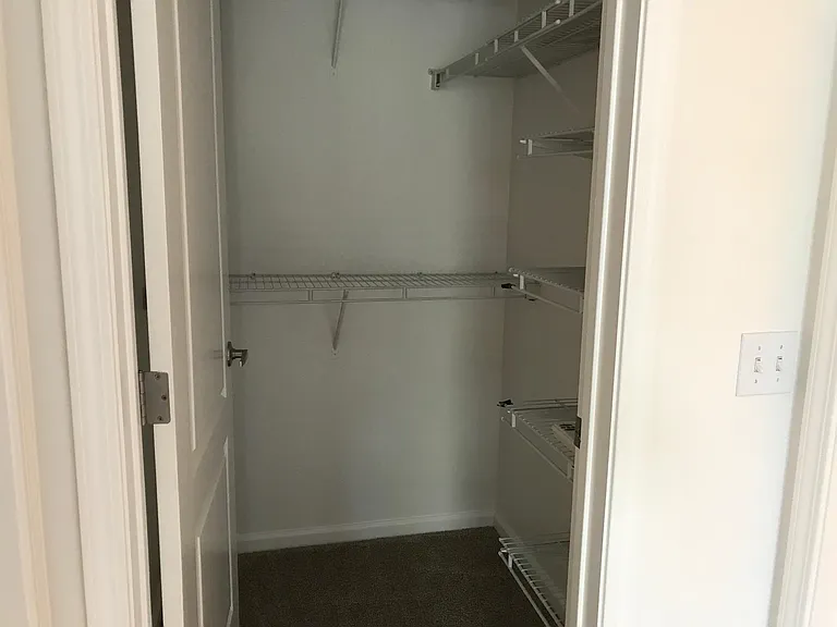 1818 Moore Blvd #106 — Photo 14