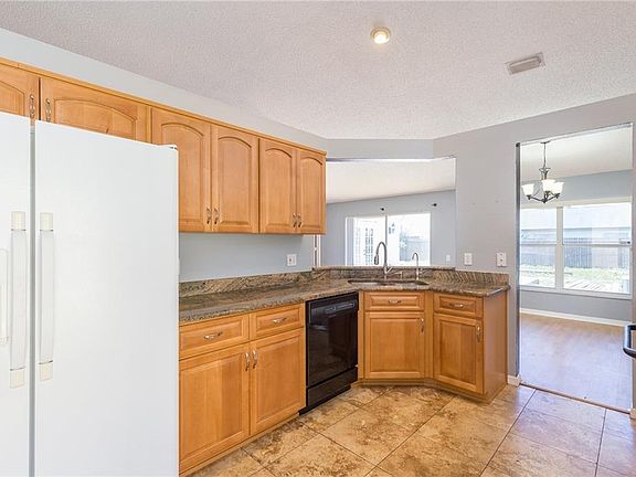 2nd image of 9021 Sheldon Chase Dr