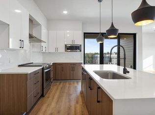 112 Rogers St #413, Atlanta, GA