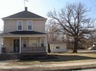 650 E Washington St, Joliet, IL