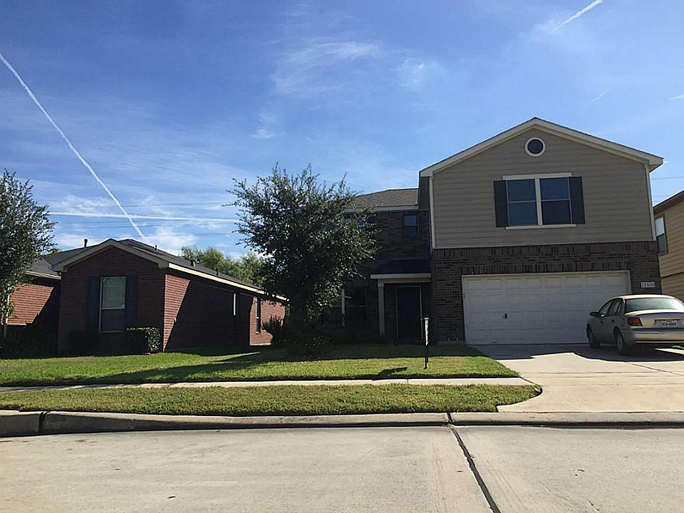 1st image of 11638 Wren Crossing Dr