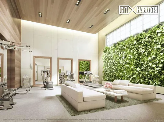 Sold by Citi Habitats | media 26