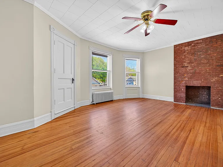 21 Ulster Ave #A — Photo 20