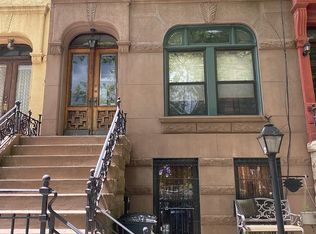 308 Lewis Ave #1, Brooklyn, NY 11221