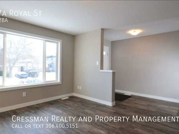 4th image of 1227A Royal St