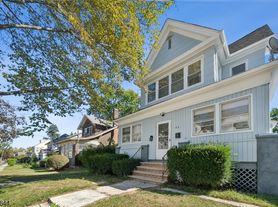 134 Park Pl