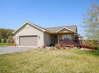 2199 88th Ave, Osceola, WI 54020