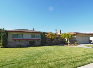 175 Marie Ave, Manteca, CA 95336
