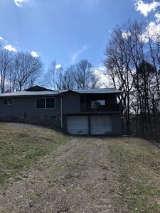 228 Gazebo Rd, Latrobe, PA, 15650