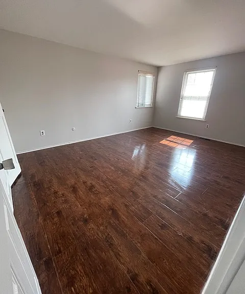 39506 Old Dominion Dr — Photo 9