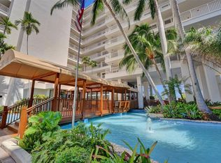 3100 NE 48th St APT 307, Fort Lauderdale, FL 33308