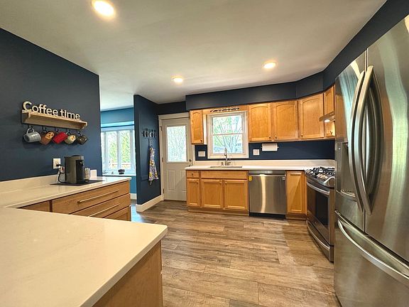 5th image of 1343 Braemar Ct