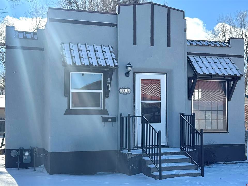 1st image of 1218 Second Street