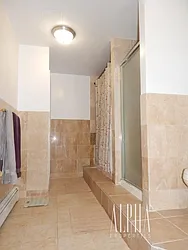 Rented by Alpha Properties NYC I LLC