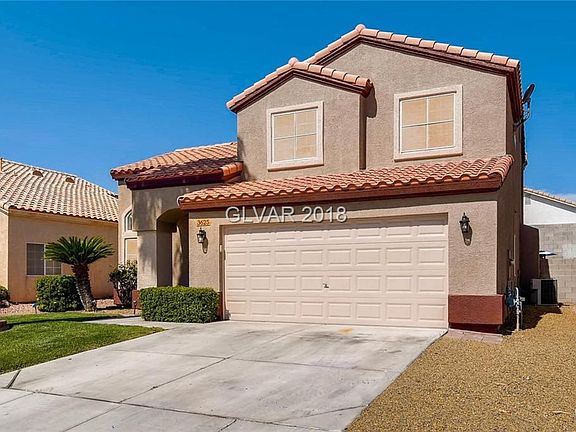 4th image of 3625 Mountain Crest St