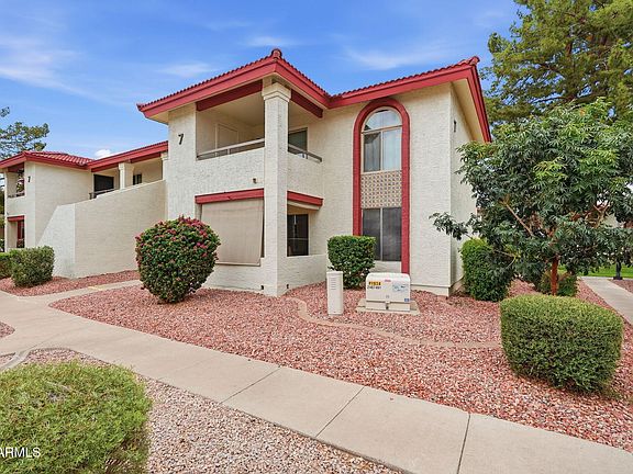 2nd image of 10610 S 48TH Street #1020