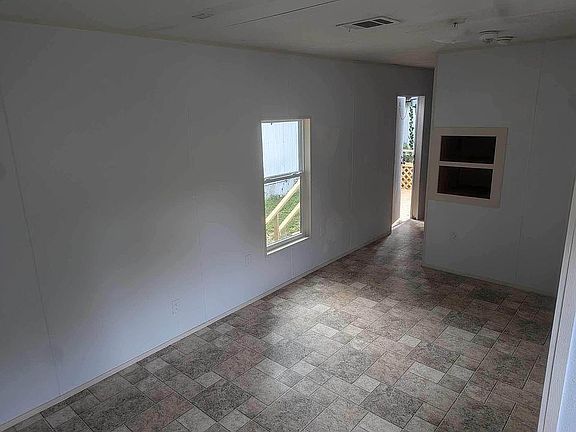 3rd image of 7101 Lillian Hwy Lot 42