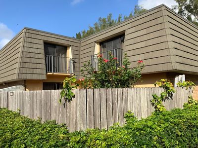 4604 46th Way #4604, West Palm Beach, FL, 33407