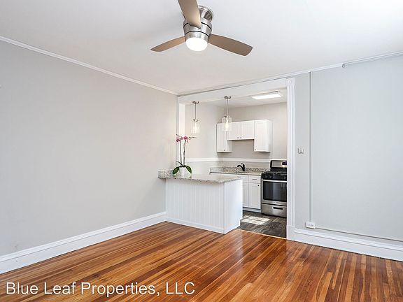 5th image of 203 E Bessemer Ave APT 8