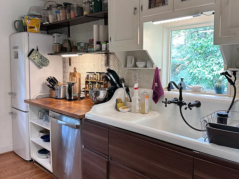 123 Grant Ave — Photo 13