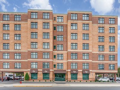 1930 N Harlem Ave APT 306, Elmwood Park, IL, 60707