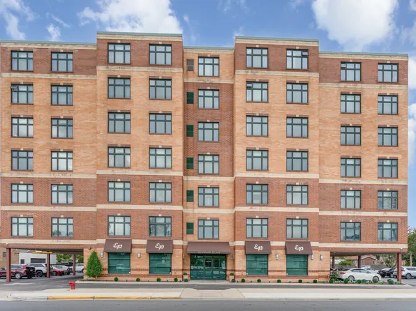1930 N Harlem Ave APT 306, Elmwood Park, IL 60707