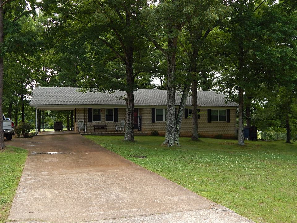 1st image of 2261 Waynesboro Hwy