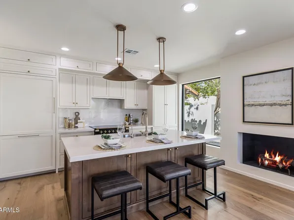 7520 E VALLEY VIEW Road, Scottsdale, AZ 85250