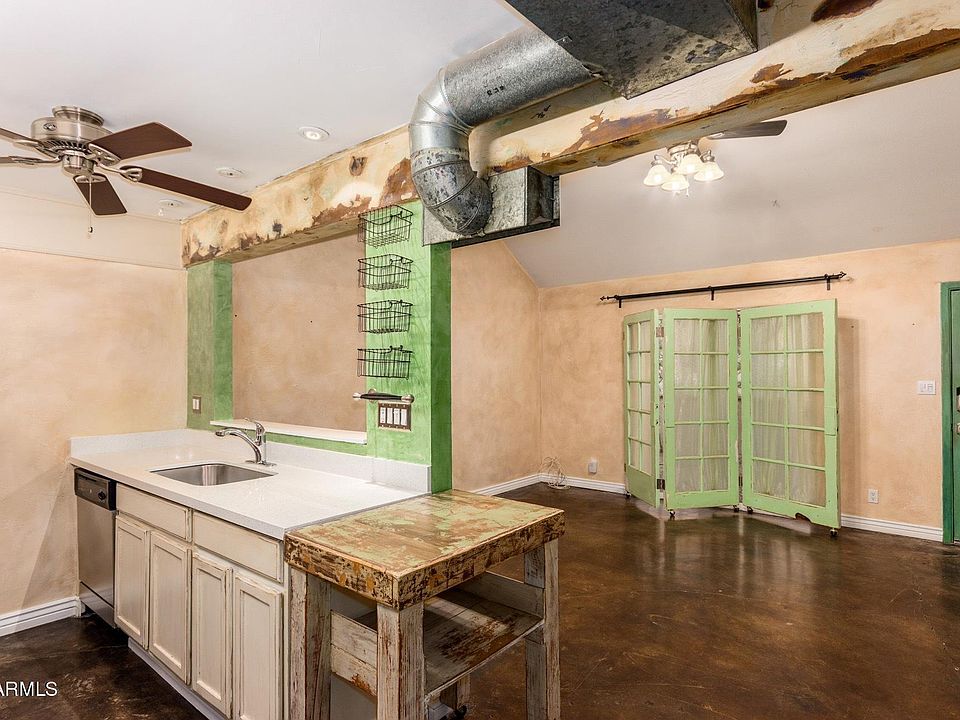 1st image of 3807 N 30th St Unit 45