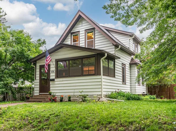 4114 Girard Ave N, Minneapolis, MN 55412