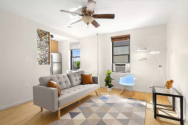 1st image of 21-48 35th St #5