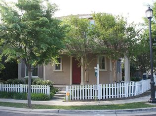 70 Winter Ln, Mountain House, CA 95391