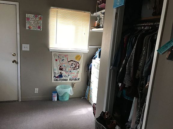 3rd image of 362 N Tassajara Dr