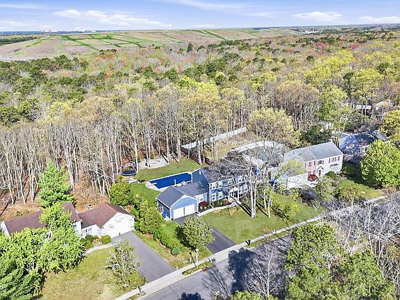 4th image of 1784 Rolling Ridge Lane