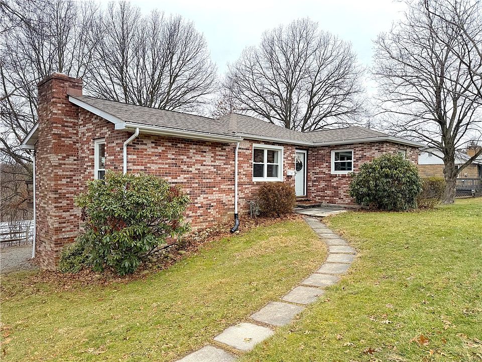 1st image of 12180 Longview Dr
