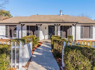 4828 Wheeler Dr, The Colony, TX 75056
