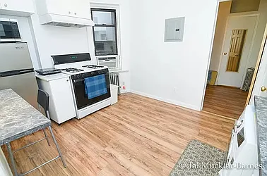 Rented by One Eleven Residential, Inc.