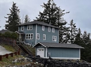 677 Heritage Ct, Friday Harbor, WA 98250