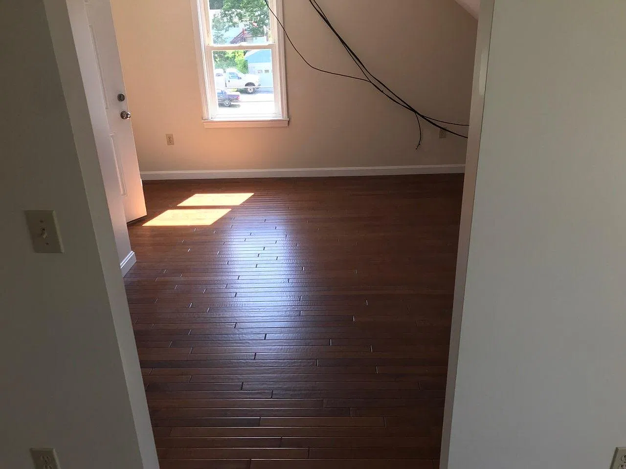2 bed, 1000 sqft, $1,600 — Photo 4