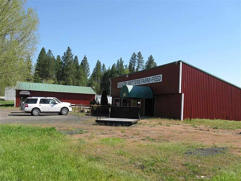 1st image of 31422 N Newport Hwy