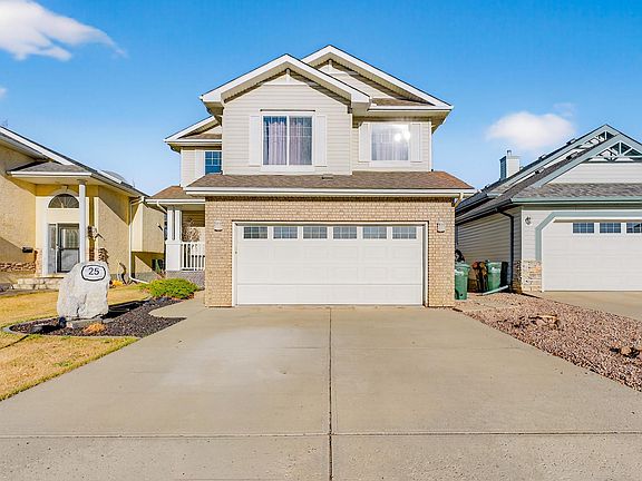 2nd image of 25 Christina Close