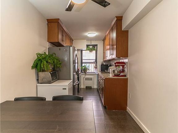 2nd image of 32-20 91st St #209