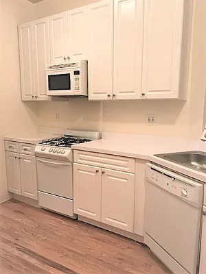 Rented by Time Equities, Inc. | media 12