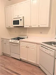 Rented by Time Equities, Inc.