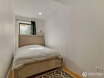 Rented by Oxford Property Group