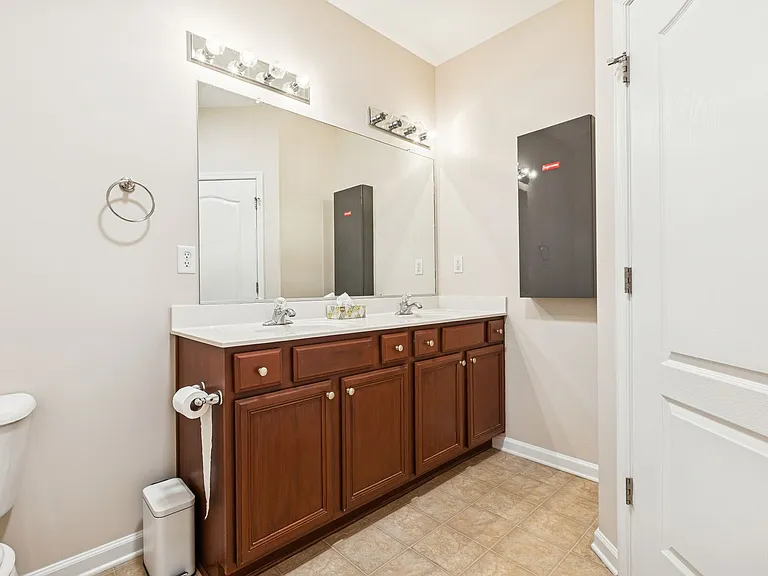 522 Knolls Dr #308 — Photo 12