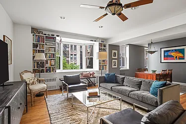 161 East 90th Street