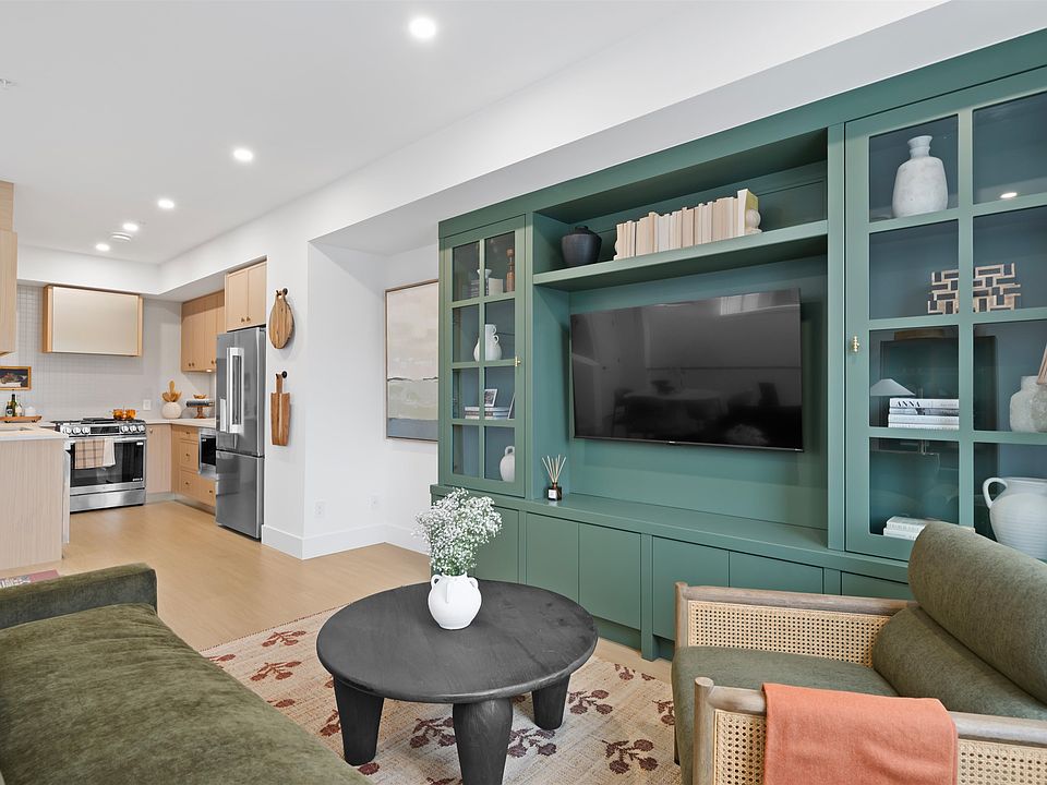 1st image of 32929 Cherry Ave #21
